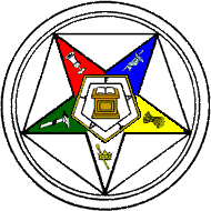 Genneral Grand Chapter