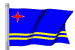 Aruba