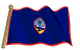 Guam