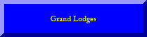 Grand Lodges