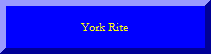 York Rite