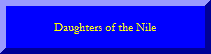 Daughters of the Nile