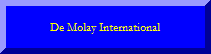 De Molay International
