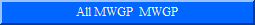 All MWGP & MWGP
