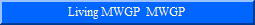 Living MWGP & MWGP